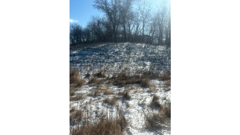 XXX County Road F Humbird, WI 54746 by Hansen Real Estate Group $125,000