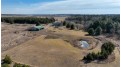 12188 County Hwy Aa Bloomer, WI 54724 by Elite Realty Group, Llc $449,900