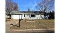 1416 Thompson Street Bloomer, WI 54724 by Real Estate Solutions $239,900