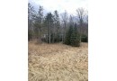 3772 West County Highway A, Spooner, WI 54801 by Whitetail Properties Real Estate $40,000