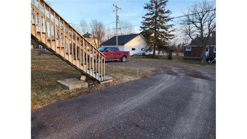 314 Miner Avenue Ladysmith, WI 54848 by Kaiser Realty Inc $139,900