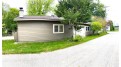 35261 7th Street Independence, WI 54747 by Hansen Real Estate Group $299,900
