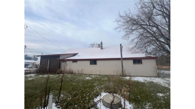 W7120 County Road G Conrath, WI 54731 by Timber Ghost Realty Llc $99,000