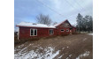 W7120 County Road G Conrath, WI 54731 by Timber Ghost Realty Llc $99,000