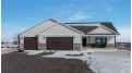 E9323 453rd Avenue Elk Mound, WI 54739 by C21 Affiliated $440,000