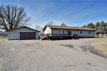 761 Mill Street, Barron, WI 54812