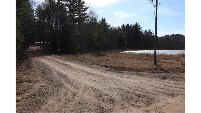 W7601 South Mound Road Neillsville, WI 54456 by Badger State Realty $199,000