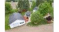 N6291 County Road H Sheldon, WI 54766 by Exit Greater Realty $749,000