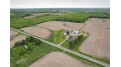 N6291 County Road H Sheldon, WI 54766 by Exit Greater Realty $749,000