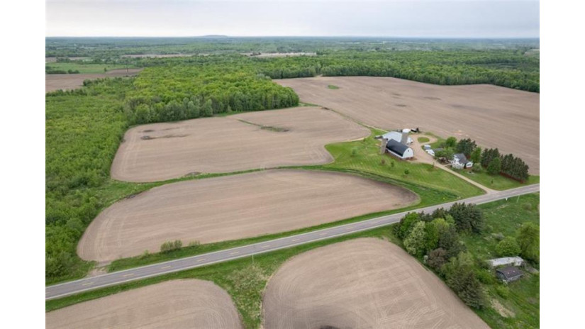 N6291 County Road H Sheldon, WI 54766 by Exit Greater Realty $749,000