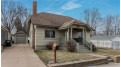 716 Roderick Street Eau Claire, WI 54701 by Elite Realty Group, Llc $299,900