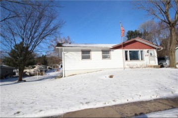 3116 14th Street, Eau Claire, WI 54703