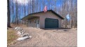 W6283 County Road I Ladysmith, WI 54848 by Cb Northern Escape/Ladysmith $359,900