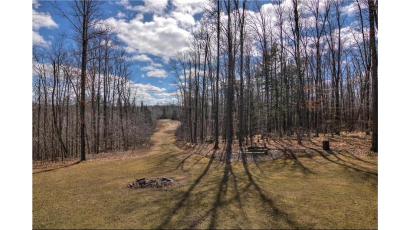 W6283 County Road I Ladysmith, WI 54848 by Cb Northern Escape/Ladysmith $359,900