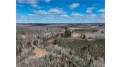 W6283 County Road I Ladysmith, WI 54848 by Cb Northern Escape/Ladysmith $359,900