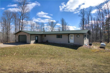 W6283 County Road I, Ladysmith, WI 54848