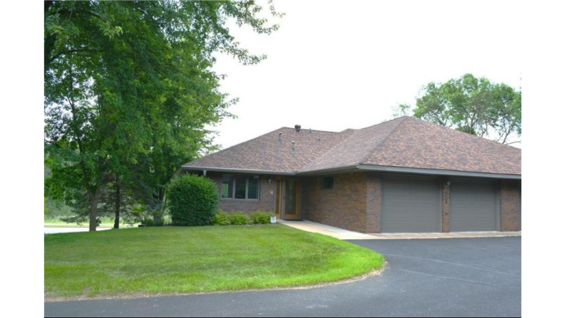 201 Summit Park Drive Chippewa Falls, WI 54729 by Chippewa Valley Real Estate, Llc $299,500