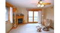 201 Summit Park Drive Chippewa Falls, WI 54729 by Chippewa Valley Real Estate, Llc $299,500