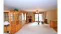 201 Summit Park Drive Chippewa Falls, WI 54729 by Chippewa Valley Real Estate, Llc $299,500