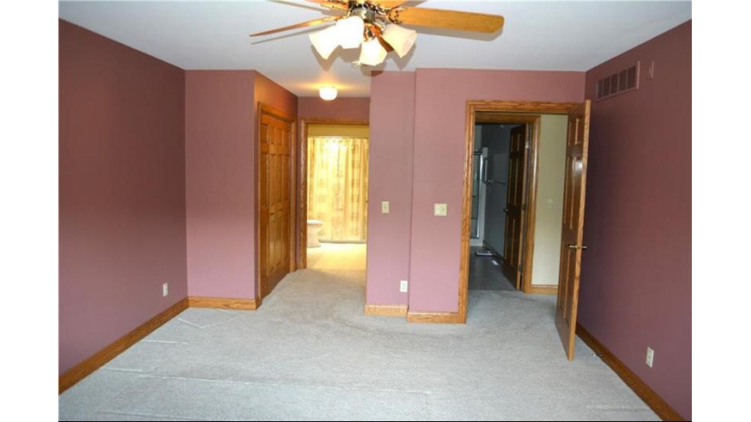 201 Summit Park Drive Chippewa Falls, WI 54729 by Chippewa Valley Real Estate, Llc $299,500