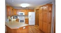 201 Summit Park Drive Chippewa Falls, WI 54729 by Chippewa Valley Real Estate, Llc $299,500