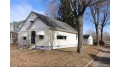 400 Madison Street Stanley, WI 54768 by Badger State Realty $179,000