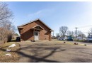 302 East Central, Chippewa Falls, WI 54729 by Coldwell Banker Commercial Brenizer $425,000