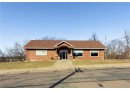 302 East Central, Chippewa Falls, WI 54729 by Coldwell Banker Commercial Brenizer $425,000