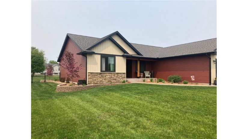 4270 118th Street Chippewa Falls, WI 54729 by Woods & Water Realty Inc/Regional Office $549,900