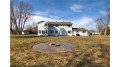 36112 Sunset Boulevard Whitehall, WI 54773 by C21 Affiliated $595,000