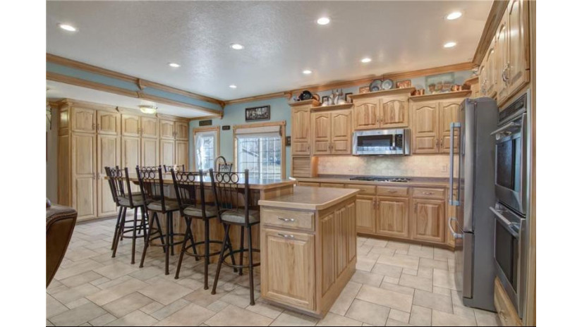 36112 Sunset Boulevard Whitehall, WI 54773 by C21 Affiliated $595,000