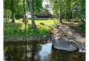 N2872 County Road E, Bruce, WI 54819 by Lesik Realty Group $469,900