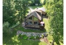 N2872 County Road E, Bruce, WI 54819 by Lesik Realty Group $469,900