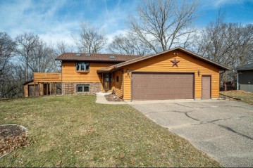 912 Radcliffe Avenue, Altoona, WI 54720