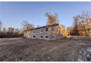 8514 County Road F, Danbury, WI 54830 by Edina Realty, Corp. - Siren $310,000