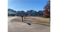 N5571 882nd Street Elk Mound, WI 54739 by C21 Affiliated $294,900