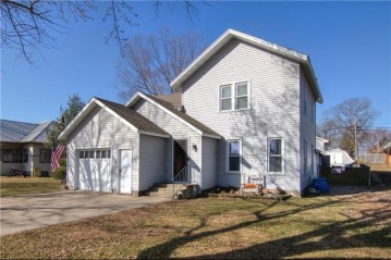 306 Main Street, Pepin, WI 54759