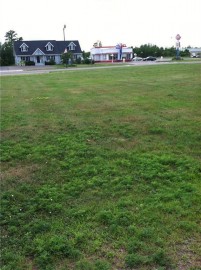 Lot 10 State Rd 35 Highway, Siren, WI 54872
