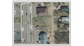 Lot 9 State Hwy 35 Highway Siren, WI 54872 by Dane Arthur Real Estate Agency/Siren $79,000