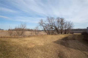 XXX (20 Acres) 330th Street, Spring Valley, WI 54767