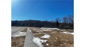 Lot 1 Richards Drive Altoona, WI 54720 by Riverbend Realty Group, Llc $159,900