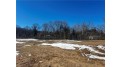 Lot 1 Richards Drive Altoona, WI 54720 by Riverbend Realty Group, Llc $159,900