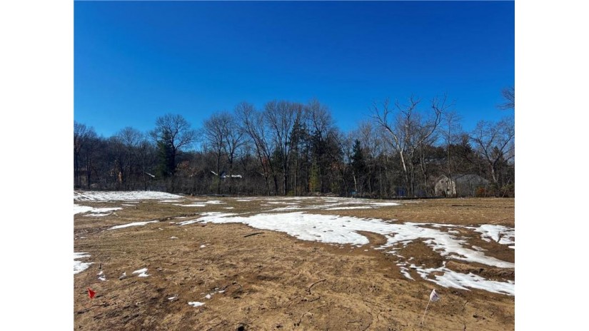 Lot 1 Richards Drive Altoona, WI 54720 by Riverbend Realty Group, Llc $159,900