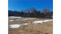 Lot 1 Richards Drive Altoona, WI 54720 by Riverbend Realty Group, Llc $159,900