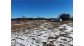 Lot 1 Richards Drive Altoona, WI 54720 by Riverbend Realty Group, Llc $159,900