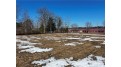 Lot 1 Richards Drive Altoona, WI 54720 by Riverbend Realty Group, Llc $159,900