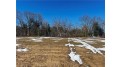 Lot 1 Richards Drive Altoona, WI 54720 by Riverbend Realty Group, Llc $159,900