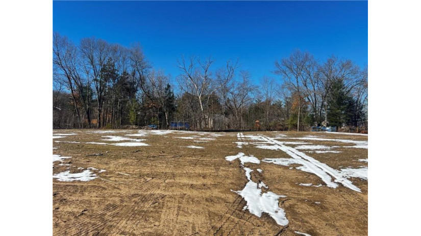 Lot 1 Richards Drive Altoona, WI 54720 by Riverbend Realty Group, Llc $159,900