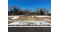 Lot 1 Richards Drive Altoona, WI 54720 by Riverbend Realty Group, Llc $159,900