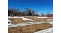 Lot 1 Richards Drive Altoona, WI 54720 by Riverbend Realty Group, Llc $159,900